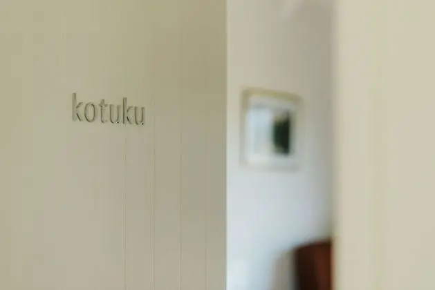 Oda, 1 En Büyük (King) Boy Yatak
