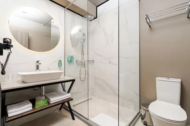 Banyo