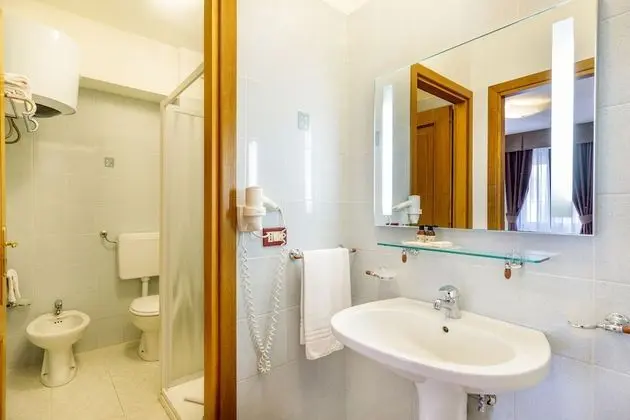 Apart Daire, 1 Yatak Odası, Deniz Manzaralı