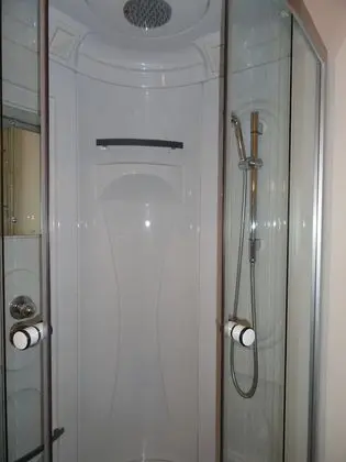 Comfort Tek Büyük Yataklı Oda (Plus)