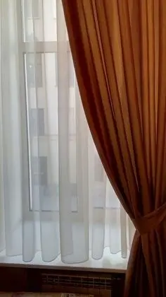 Comfort Tek Büyük Yataklı Oda (Plus)