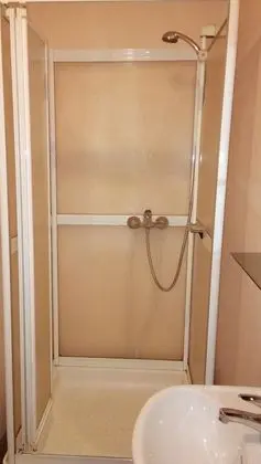 Stüdyo (Double Plus)