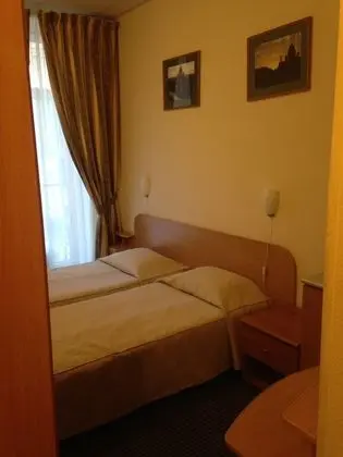 Stüdyo (Twin)