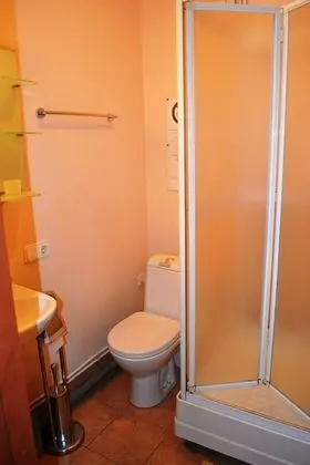 Comfort Oda, 3 Tek Kişilik Yatak