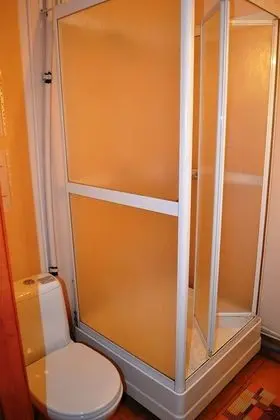 Standard Oda, 2 Tek Kişilik Yatak