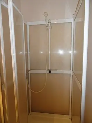 Standard Oda, 2 Tek Kişilik Yatak