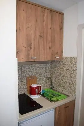 Ev, 2 Yatak Odası