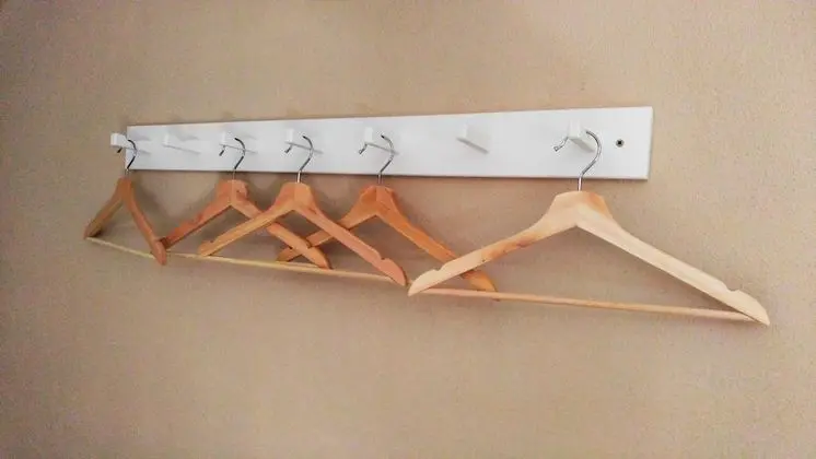 Ev, 2 Yatak Odası