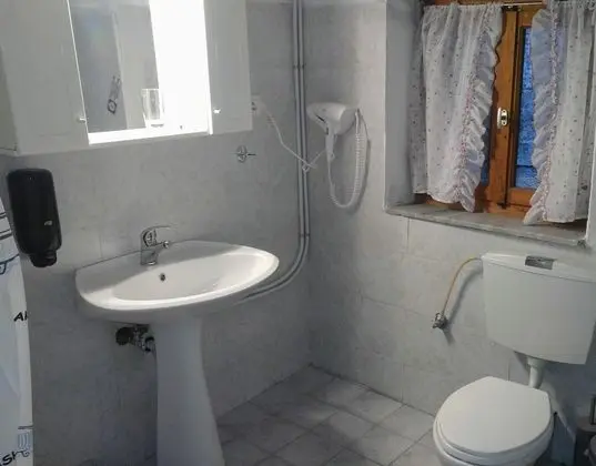 Ev, 2 Yatak Odası