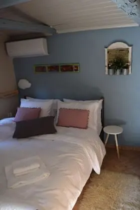 Ev