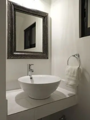 Comfort Apart Daire, 1 Yatak Odası, Özel Banyo