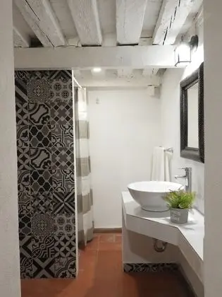 Family Apart Daire, 2 Yatak Odası, Özel Banyo