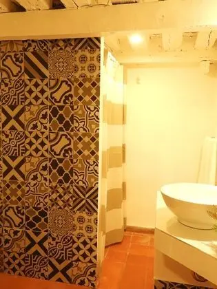 Family Apart Daire, 2 Yatak Odası, Özel Banyo