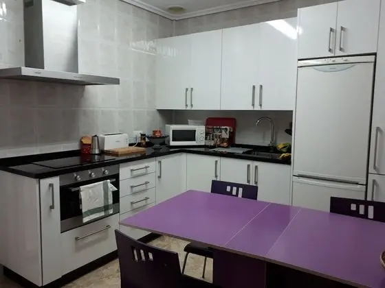Tek Büyük Yataklı Oda, Özel Banyo