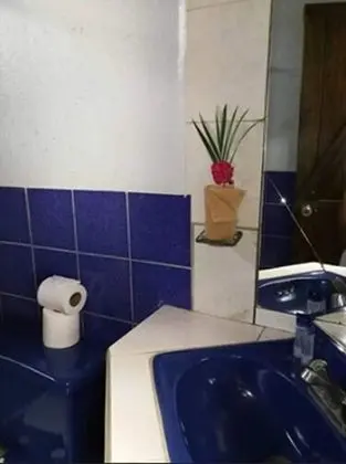 Standard Oda, Birden Çok Yatak, Sigara İçilmez