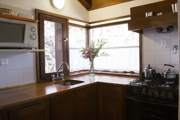 Apart Daire (4 People)