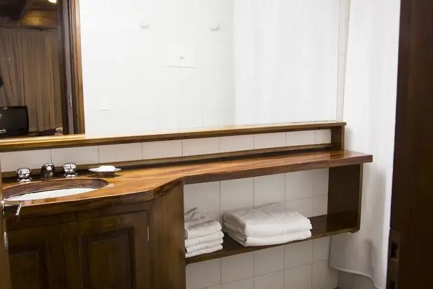 Apart Daire (4 People)