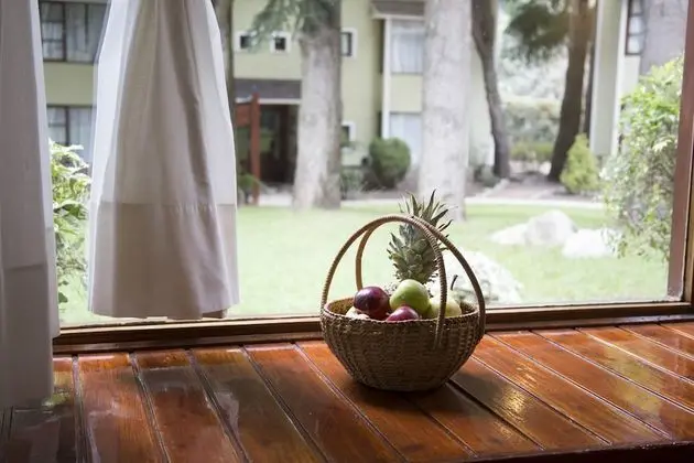 Apart Daire (5 People)