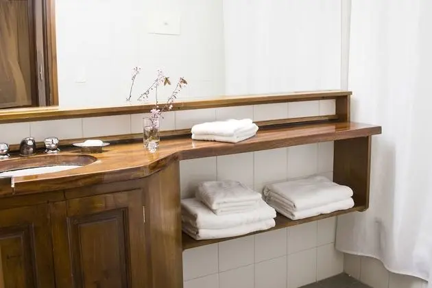 Apart Daire (5 People)