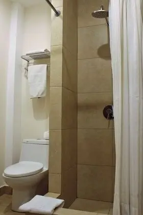 Premium Oda, 1 En Büyük (King) Boy Yatak, Sigara İçilmez