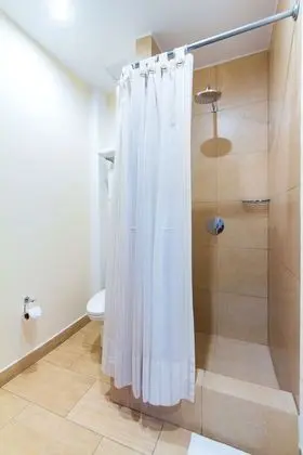 Premium Oda, 1 En Büyük (King) Boy Yatak, Sigara İçilmez