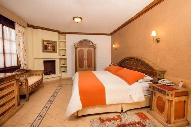 Standart Sıra Ev, Birden Çok Yatak, Sigara İçilmez, Balkon