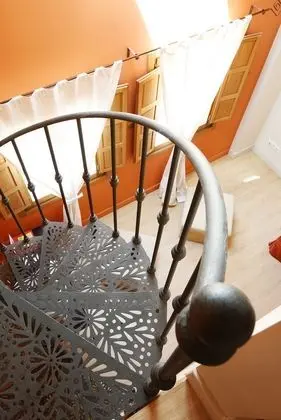 Superior Tek Büyük Yataklı Oda, 1 Çift Kişilik veya 2 Tek Kişilik Yatak