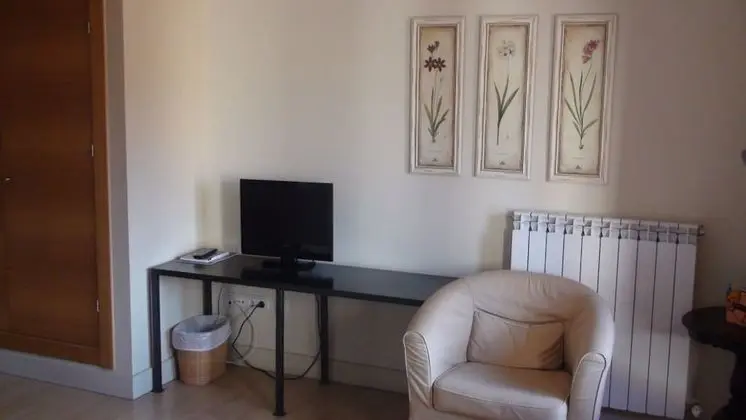 Superior Tek Büyük Yataklı Oda, 1 Çift Kişilik veya 2 Tek Kişilik Yatak