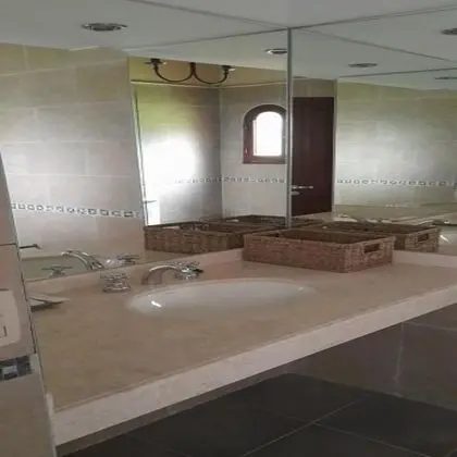 Comfort Üç Kişilik Oda