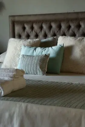 Comfort Üç Kişilik Oda