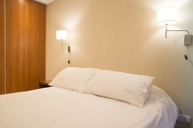 Comfort Apart Daire