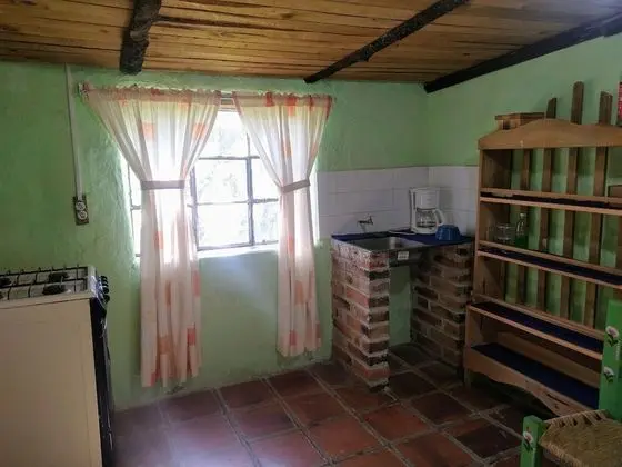 Kulübe