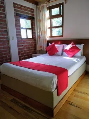 Oda