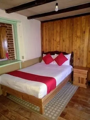 Oda