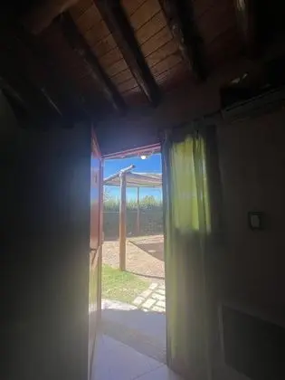 Traditional Apart Daire