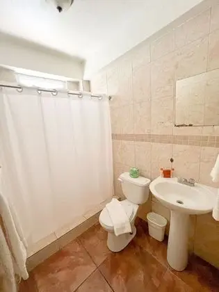 Deluxe Tek Kişilik Oda