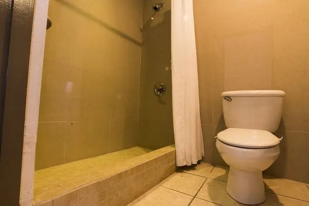 Deluxe Tek Kişilik Oda
