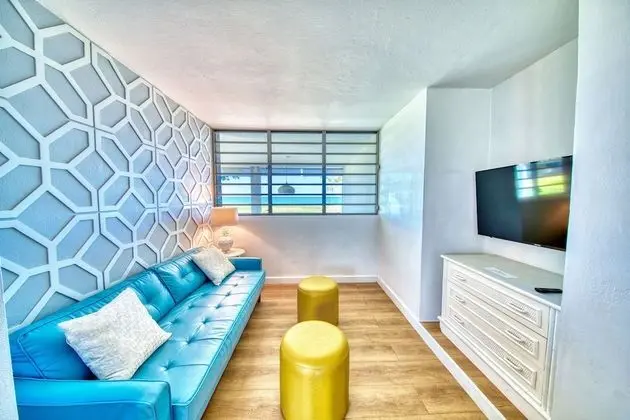 Family Villa, 2 Yatak Odası, Plaj Manzaralı, Zemin Kat