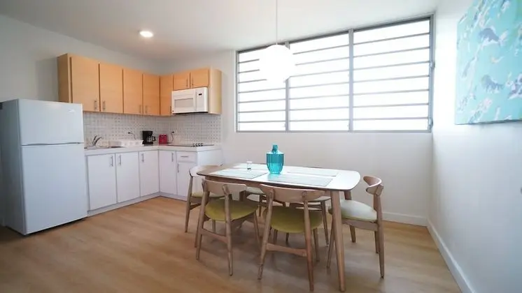 Family Villa, 2 Yatak Odası, Plaj Manzaralı, Zemin Kat