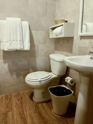 Family Villa, 2 Yatak Odası, Plaj Manzaralı, Zemin Kat