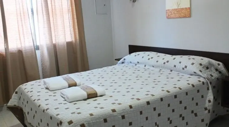 Traditional Apart Daire, 1 Yatak Odası