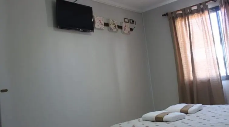 Traditional Apart Daire, 1 Yatak Odası