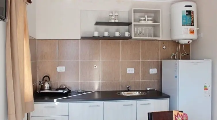 Traditional Apart Daire, 1 Yatak Odası