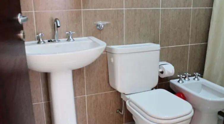 Traditional Apart Daire, 1 Yatak Odası