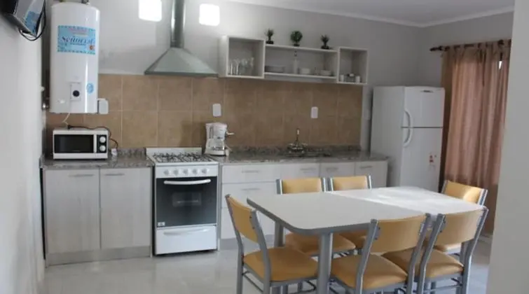 Traditional Apart Daire, 2 Yatak Odası