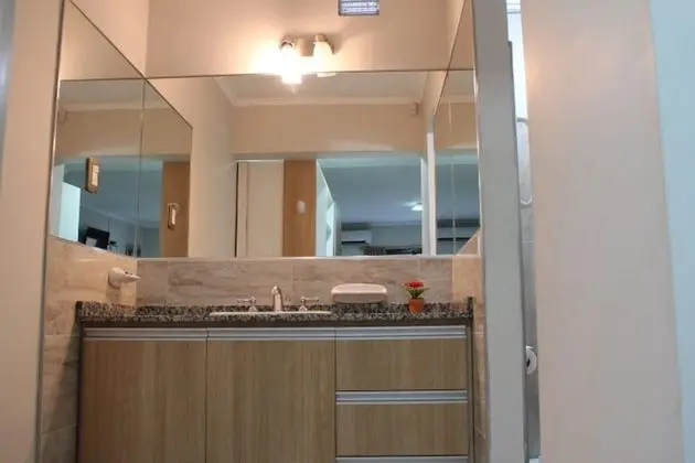 Traditional Apart Daire, 2 Yatak Odası