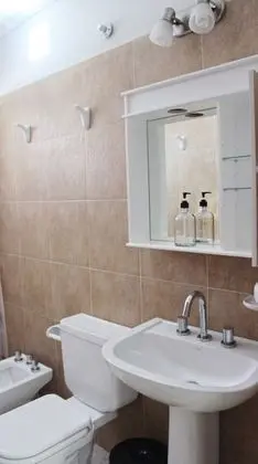 Traditional Apart Daire, 2 Yatak Odası