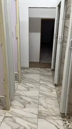 Ortak Ranzalı Oda