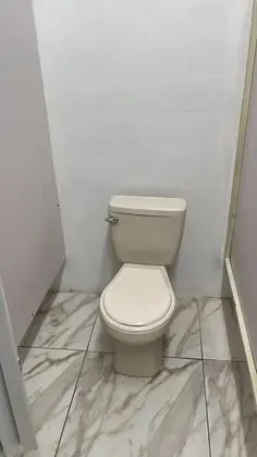Ortak Ranzalı Oda