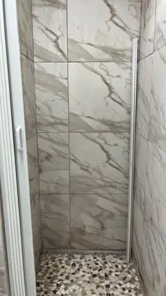 Ortak Ranzalı Oda